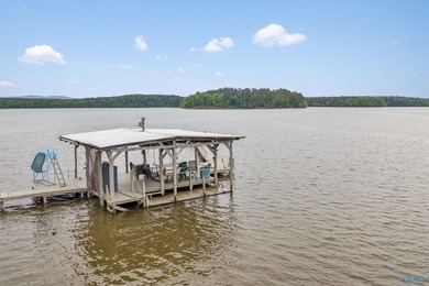 LAKE LIFE starts here with this rare opportunity to own FOUR - photo 8