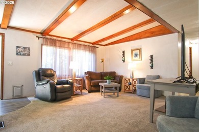 Move-in ready 3-bedroom, 2-bath home offering 1,502 square feet - photo 8