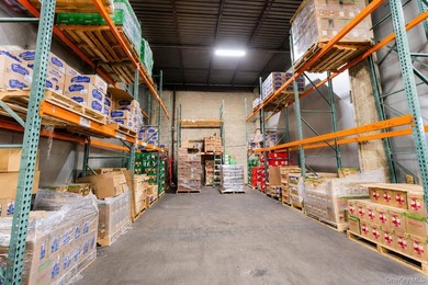 Welcome to 585 Meserole Street Industrial Warehouse in East - photo 9