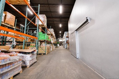 Welcome to 585 Meserole Street Industrial Warehouse in East - photo 10