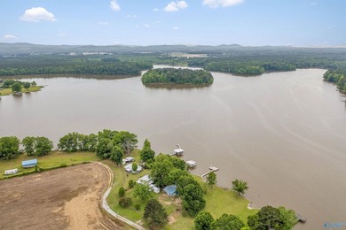 LAKE LIFE starts here with this rare opportunity to own FOUR - photo 10