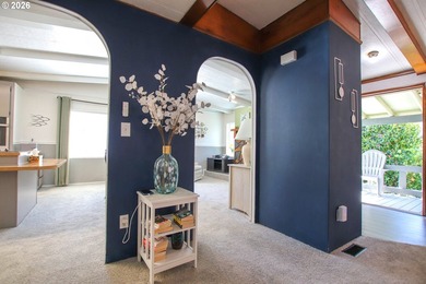 Move-in ready 3-bedroom, 2-bath home offering 1,502 square feet - photo 10