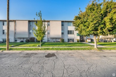Great Salt Lake Condo For Sale in Salt Lake City Utah