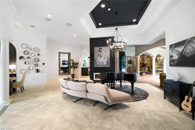 Welcome to a beautifully positioned residence within the - photo 3
