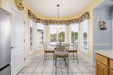 This One Owner Unit has been upgraded with new LV flooring all - photo 11