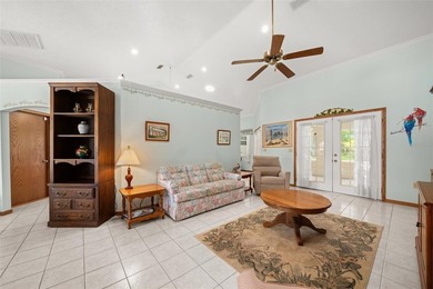 Under contract-accepting backup offers. Enjoy country living at - photo 11