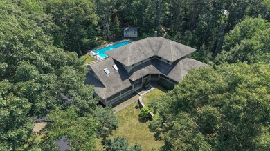 18 Channel View Rd - photo 11
