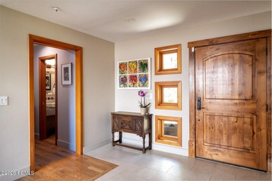 This timeless corner-lot home in the Aerie is fully move-in - photo 11