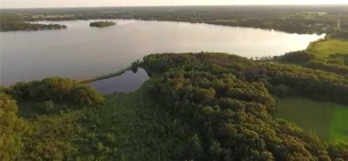 Lake Lot For Sale in Livonia Twp, Minnesota