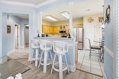 This One Owner Unit has been upgraded with new LV flooring all - photo 12