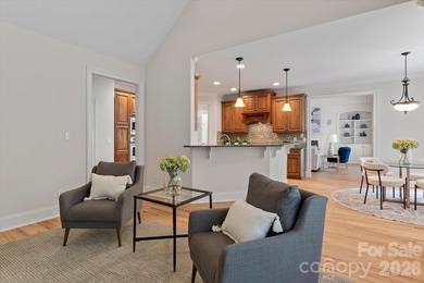 Sellers have now moved out and had the house freshly painted and - photo 12