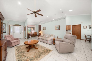 Under contract-accepting backup offers. Enjoy country living at - photo 12