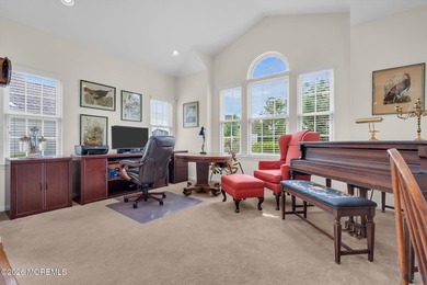 Welcome to this impeccably kept Chesapeake model, positioned - photo 12