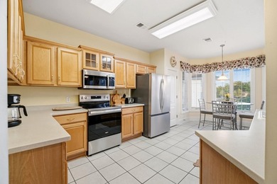 This One Owner Unit has been upgraded with new LV flooring all - photo 13