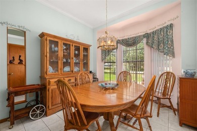 Under contract-accepting backup offers. Enjoy country living at - photo 13