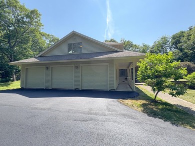 18 Channel View Rd - photo 13