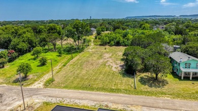 Additional listing photo 2