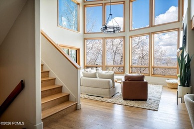 This timeless corner-lot home in the Aerie is fully move-in - photo 13