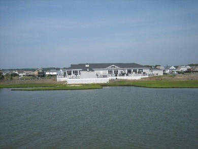 The Hanover is a modern raised ranch home featuring 3 bedrooms - photo 13