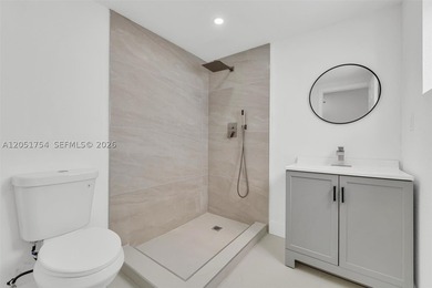 Fully remodeled 3 bedroom, 2 bathroom home in central Miami with - photo 14