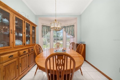 Under contract-accepting backup offers. Enjoy country living at - photo 14