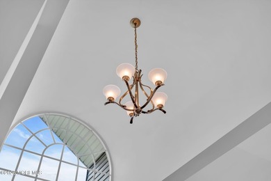 Welcome to this impeccably kept Chesapeake model, positioned - photo 14