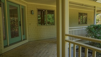 18 Channel View Rd - photo 14