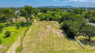 Additional listing photo 3