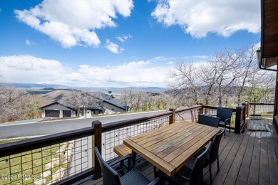 This timeless corner-lot home in the Aerie is fully move-in - photo 14