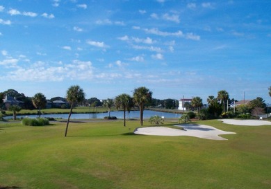 The Best Lot available on Edisto Beach with direct beach access - photo 15