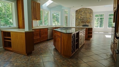 18 Channel View Rd - photo 15