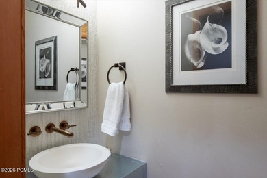 This timeless corner-lot home in the Aerie is fully move-in - photo 15