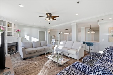 Experience luxury waterfront living with breathtaking views of