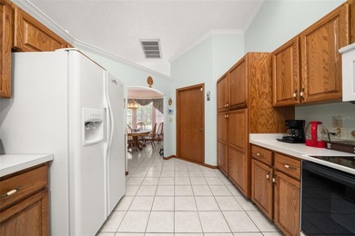 Under contract-accepting backup offers. Enjoy country living at - photo 16