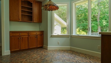 18 Channel View Rd - photo 16