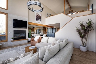 This timeless corner-lot home in the Aerie is fully move-in - photo 16