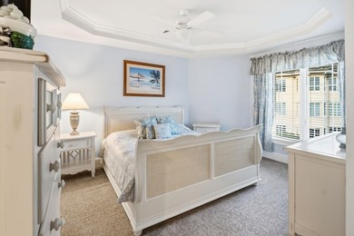 This One Owner Unit has been upgraded with new LV flooring all - photo 17