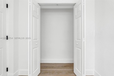 Fully remodeled 3 bedroom, 2 bathroom home in central Miami with - photo 17