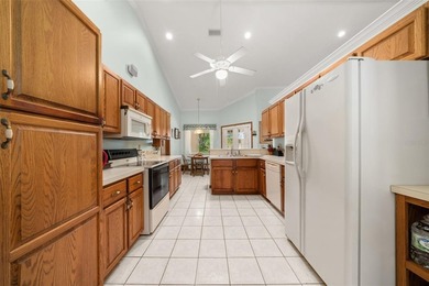 Under contract-accepting backup offers. Enjoy country living at - photo 17