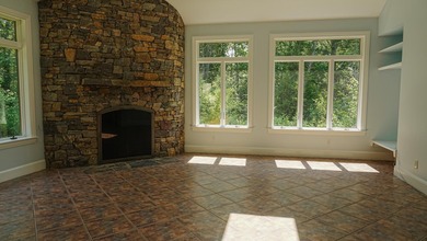 18 Channel View Rd - photo 17