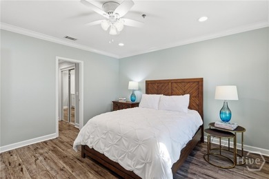 Experience luxury waterfront living with breathtaking views of