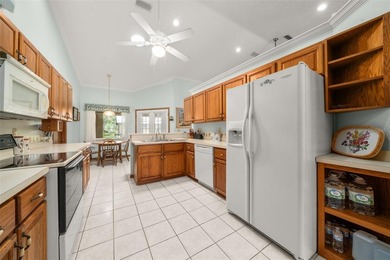 Under contract-accepting backup offers. Enjoy country living at - photo 18