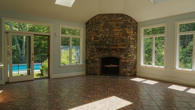 18 Channel View Rd - photo 18