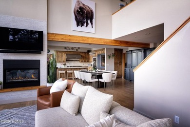 This timeless corner-lot home in the Aerie is fully move-in - photo 18