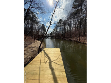 Spacious Waterfront Lot on Lake Gaston - Build Your Dream - photo 18