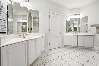 This One Owner Unit has been upgraded with new LV flooring all - photo 19