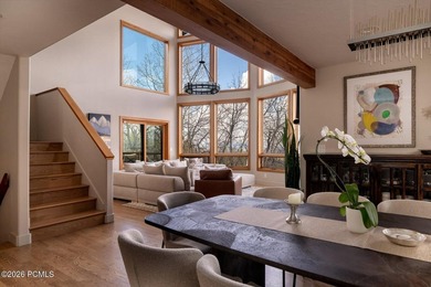 This timeless corner-lot home in the Aerie is fully move-in - photo 19