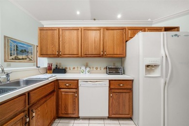 Under contract-accepting backup offers. Enjoy country living at - photo 20