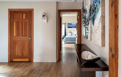 This timeless corner-lot home in the Aerie is fully move-in - photo 20