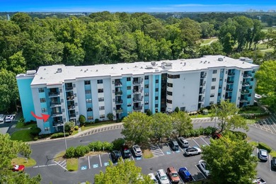 COVENANT TOWERS IS A RETIREMENT 55 AND OLDER COMMUNITY. ON 9 - photo 1